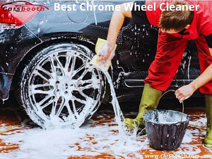 Best-Chrome-Wheel-Cleaner
