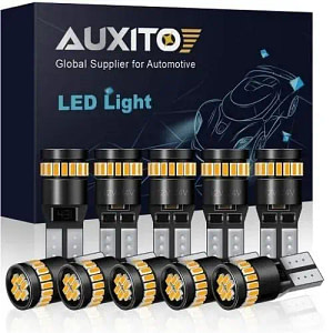 AUXITO-Best-Rated-Led-Strip-Lights
