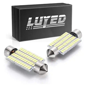 LUYED-Best-Car-Interior-LED-Lights-Wireless
