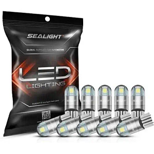 SEALIGHT-best-brand-of-led-strip-lights