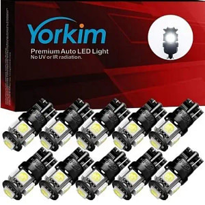 Yorkim-Best-LED-Light-Integrated-Bulb