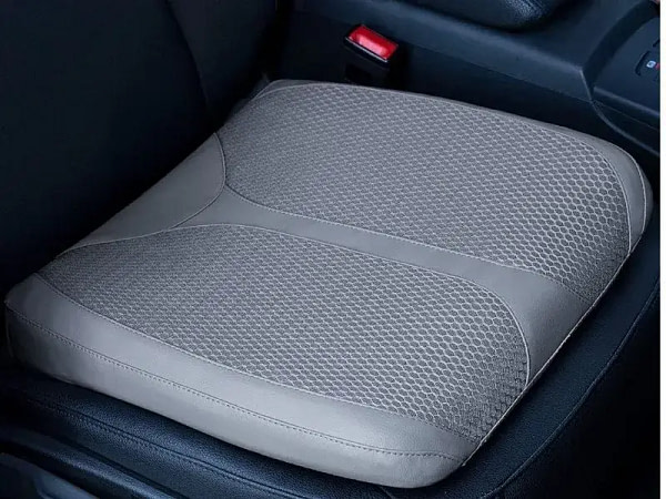 Buy a perfect size for your car seat